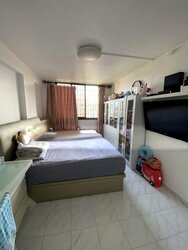 Blk 507 Hillgrove Gardens (Bukit Batok), HDB 3 Rooms #501901001